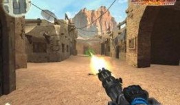 反恐行动最新爆料视频,揭秘神秘任务与全新战术系统