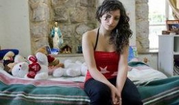 原神少女哥伦比亚最新爆料,神秘新角色首曝，揭开神秘面纱！